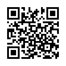 QR Code for 1GouLEA2tv7MBVxsKCVVinT4MVoECFei3s