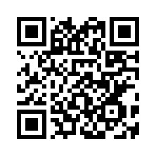 QR Code for 1GouNH9zerQFP6TL3Kg2U6mq4Ybdf1BR4D
