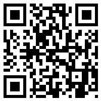 QR Code for 1GouNhFis14seuYYBgMvjkdmLpxbEfHujC