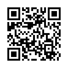 QR Code for 1GouPN4T1mxd6DXXTo3jZLGSyBfesk7PWx