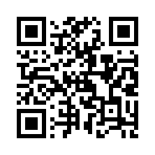 QR Code for 1GouSHLz9zXpdd3BJu2RpdAwst1ufRsiDP