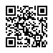 QR Code for 1GouTs7FSGXz2EcYCdSqeFTZbxgJHprkoh