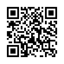 QR Code for 1GouUTPwDXWY25MNGVry9oDzdvsUa14JaW