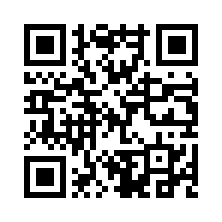 QR Code for 1GouVTKKgtXyiXSLFA6DBguWaRhWcdhVia
