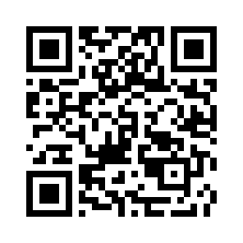 QR Code for 1GouVUyAzwV3AAR6JuHspnmDaXbfnrm8to