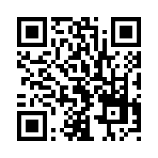 QR Code for 1GouVfFatMP79gcmLnT3evhEkp4GfFEnuG