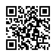 QR Code for 1GouWDNxtPXDo9qxXjN6vuL1TpsLKGFzLR