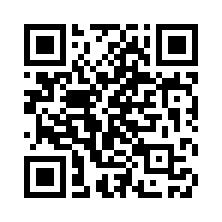 QR Code for 1GouXp1eL7R6KZt7RVT7uwK1MsXAb4jUtc
