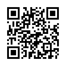 QR Code for 1GouYHgP6roGUUc5LS9KwGCyViaLp9QHTS