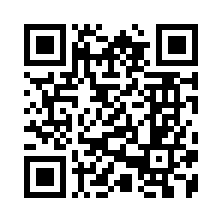 QR Code for 1GouagNp64yrBrpMZptKkYdCdBoUXBFvdK