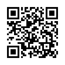 QR Code for 1GoueqMFDd7etwNYcTcwjx9KFk6Wsec612