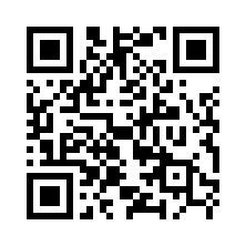 QR Code for 1Gouf6AcxvsKAHzfhFPyji42fpcKULJ2hQ