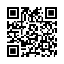 QR Code for 1GoufwUquG87aLdua71NEqZX2z8GuVSJAT