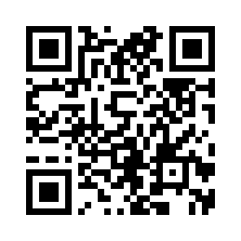 QR Code for 1GouhdF2itD8vvP9p5wAXjGofBfjt3Pzef