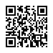 QR Code for 1GoujbQSHMBQns48NBA7QbaQVuMfNqVBug