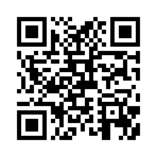 QR Code for 1Gouk2fAQQaUMbCim3YnArfgh92ZqG6s92
