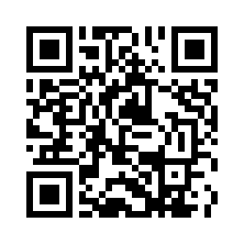 QR Code for 1GoupyAMiGKLJstJ8S4CDJGJg7EutYRyPs