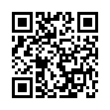 QR Code for 1GourbhMVCtY18wApSUAWJH8fFo3Rnu67u