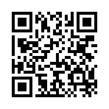 QR Code for 1GousbbMboLFnrWHD3Vutm8EwTjuVvNpfZ