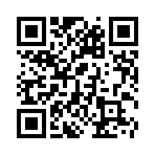 QR Code for 1GoutgSUbwhXSY4cYRtkz135cNR3yaATS2