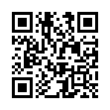 QR Code for 1GouuMYLCUEEaSRkD1eAcerkdWi285nTcT