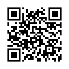 QR Code for 1GouurpdkScbSoaddZjnjierqnmpbsW7kA