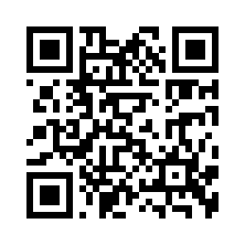 QR Code for 1Gov26jB2wrfYBDdsQpzpQLf4wYb6GoCo6