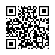 QR Code for 1Gov2hu9qep1VSmoVvqkVMMEToB7MPuSXe