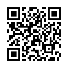 QR Code for 1Gov2rGay1H4Kp467wepH1scDjj3JPR95e