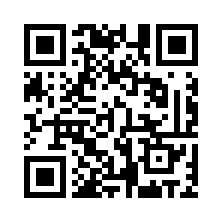 QR Code for 1Gov31KgCUb3dyGyiuEwCs3P9Ntg2qChsZ