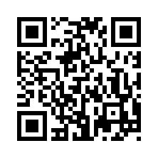 QR Code for 1Gov6HrHqhfCABhaGkK9sZN8hB9r3Fo7HW