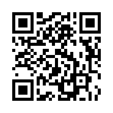 QR Code for 1Gov6qWHr7RJravv8qfbnREWXf85NXsrRa