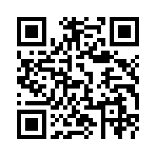 QR Code for 1Gov8FBYr8TiedzdzhvVPc29PDLTvPLpq8