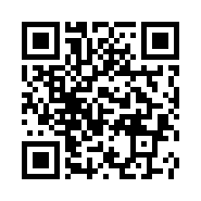 QR Code for 1GovAkNAaFELb5S6ACRpfgknJn32njptZe