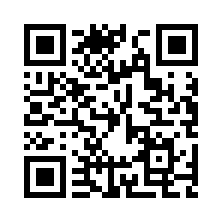 QR Code for 1GovCGojtJTHgWPWSdRRemRwndrHZ8t38y