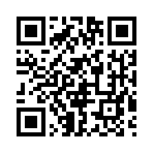QR Code for 1GovDhbweZdpnDBjXh3eXQJWTKWgWodeRY