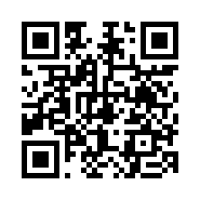 QR Code for 1GovEJFT2nefP3ZoNfEPRBU16o7w6MZp3w