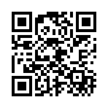 QR Code for 1GovFDcYcY7kJUd692BR4iN2gKry7DPvuY