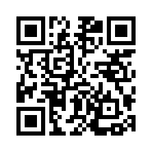 QR Code for 1GovGfrtskWpEpg4RdD7MLf97qLibaDtQN