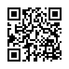 QR Code for 1GovGiCWLLikwT1myMLvLH4xzTD7GFhaGp