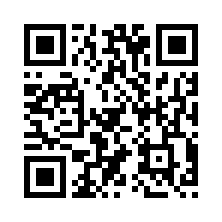 QR Code for 1GovHd3yXtWSdbLPhuVWAXMezRonwpRkRU
