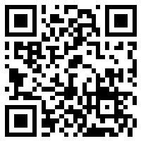 QR Code for 1GovHtt2k8EE3CkirkdFUiUPVQoEbN2bA2