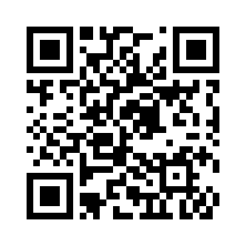 QR Code for 1GovL6sRKq9Woa6eoZ6hj3THt6DaTJuTN2