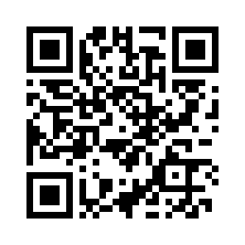 QR Code for 1GovPH42SHiC4JrLEp38VimBPTNSYzVog1