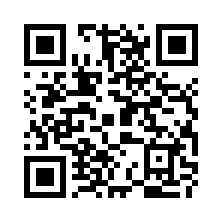 QR Code for 1GovPdqie4dEyHbkvs7sSTpkWpgmbUpz6h