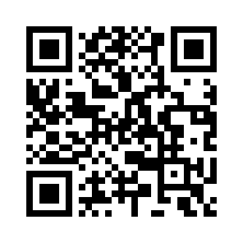 QR Code for 1GovQbHXrWrSAN7vSNhrDcARZ1QYZBSVpb