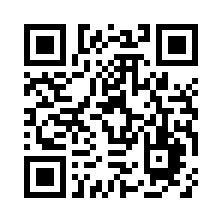 QR Code for 1GovRbz1XapC8Pq7TtHVao1W9MiMoVDPb
