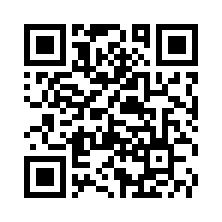 QR Code for 1GovU2QJnsoD1L3CQfCvTTgZL78NGvuFZG