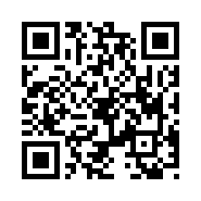 QR Code for 1GovVnj5cCMvA2XJH7AyCTxFuUN8faRLvK