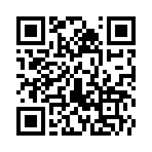 QR Code for 1GovZwHToUxAzRJWeyXnVgR6wDBHdneNiF